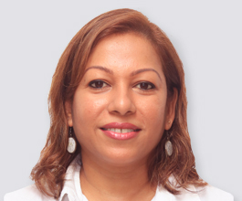 ramona-navaratnaraj-administrative-manageress-ramani-fernando-training-ramani-fernando-sunsilk-hair-and-beauty-academy-sri-lanka