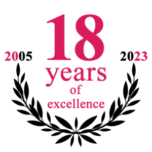 18-years-excellence-ramani-fernando-training-ramani-fernando-sunsilk-hair-and-beauty-academy-sri-lanka